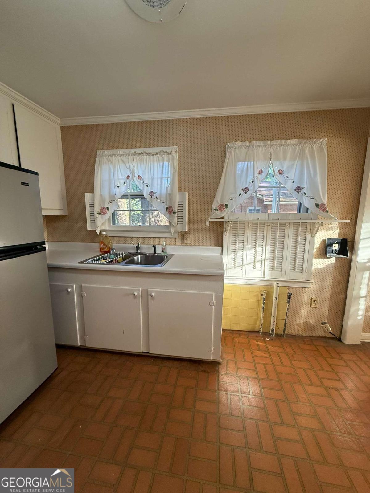 109 Vernon Street Dublin GA 31021