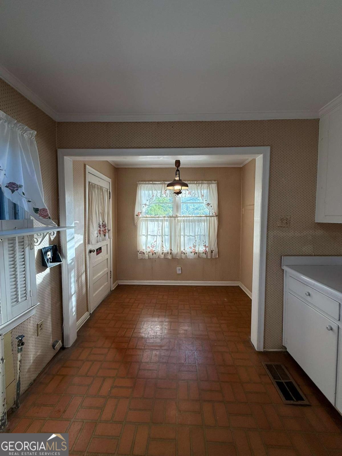 109 Vernon Street Dublin GA 31021