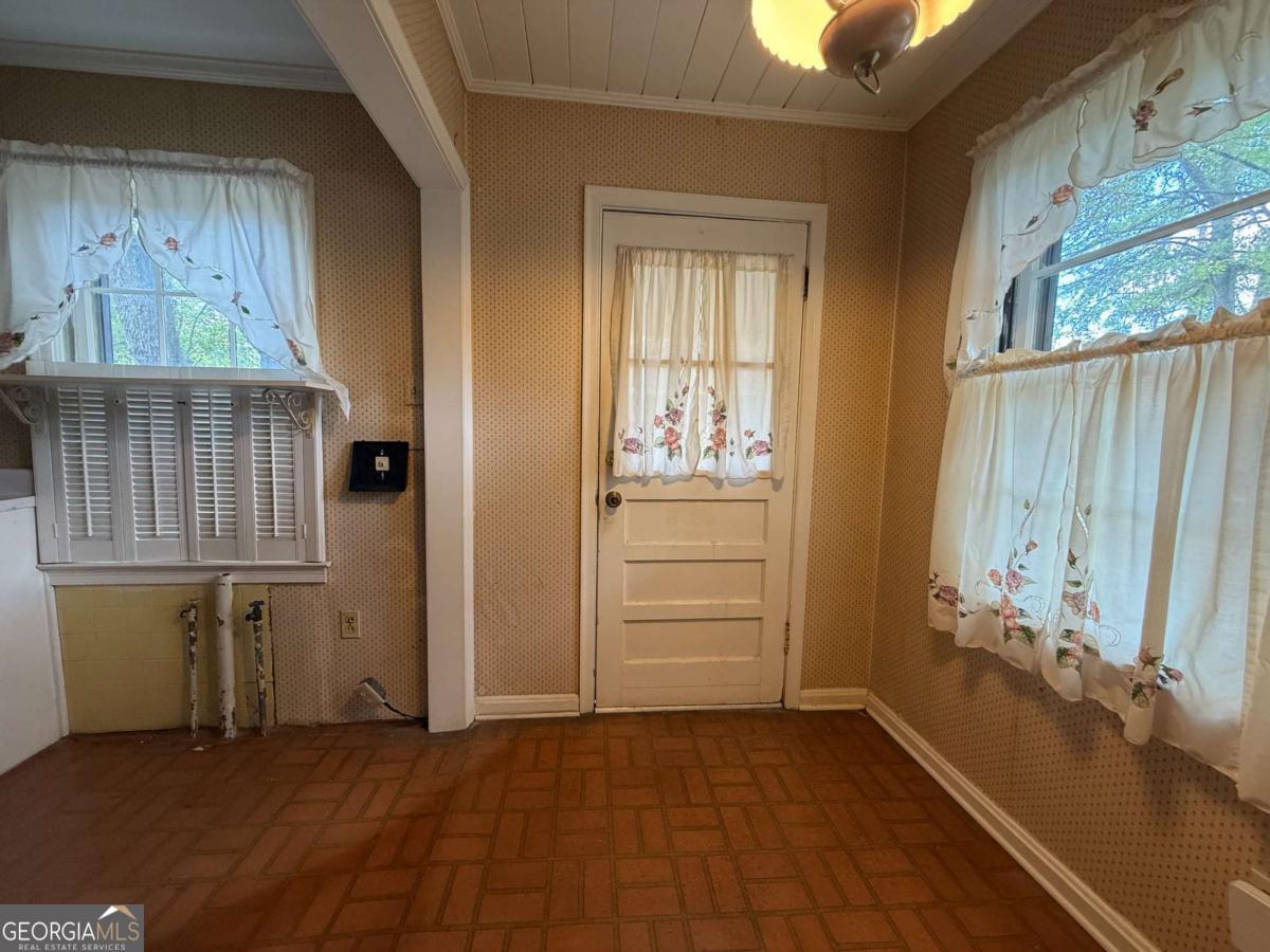 109 Vernon Street Dublin GA 31021