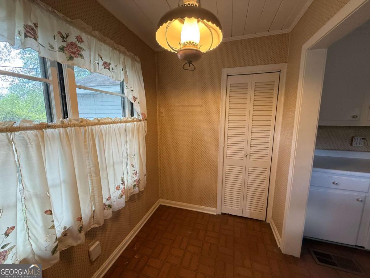 109 Vernon Street Dublin GA 31021