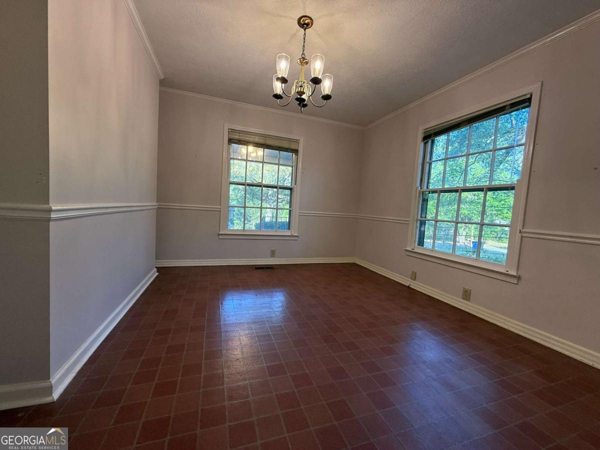 109 Vernon Street Dublin GA 31021