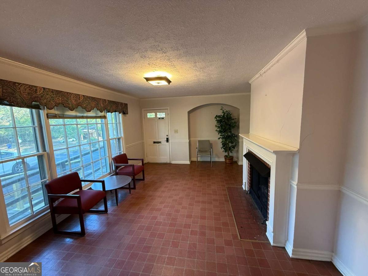 109 Vernon Street Dublin GA 31021