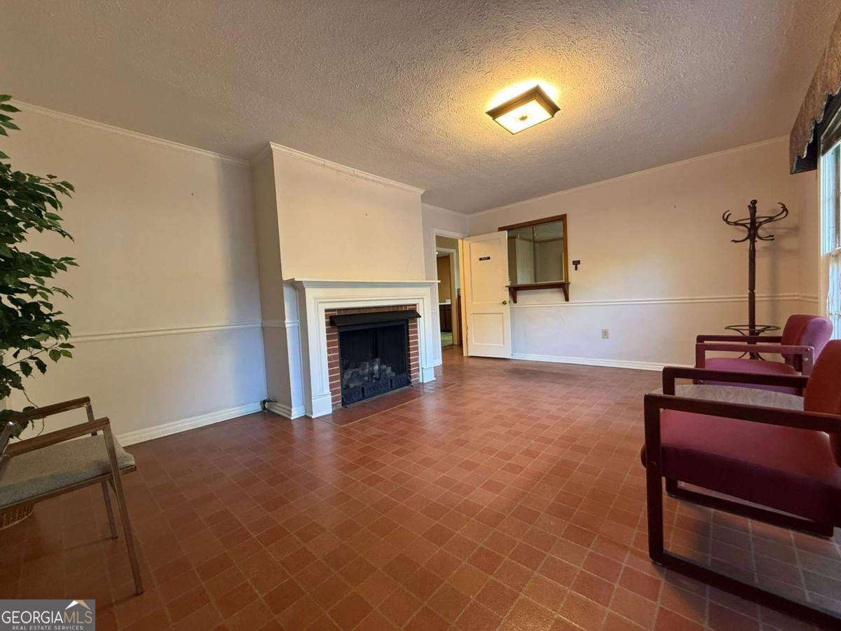 109 Vernon Street Dublin GA 31021