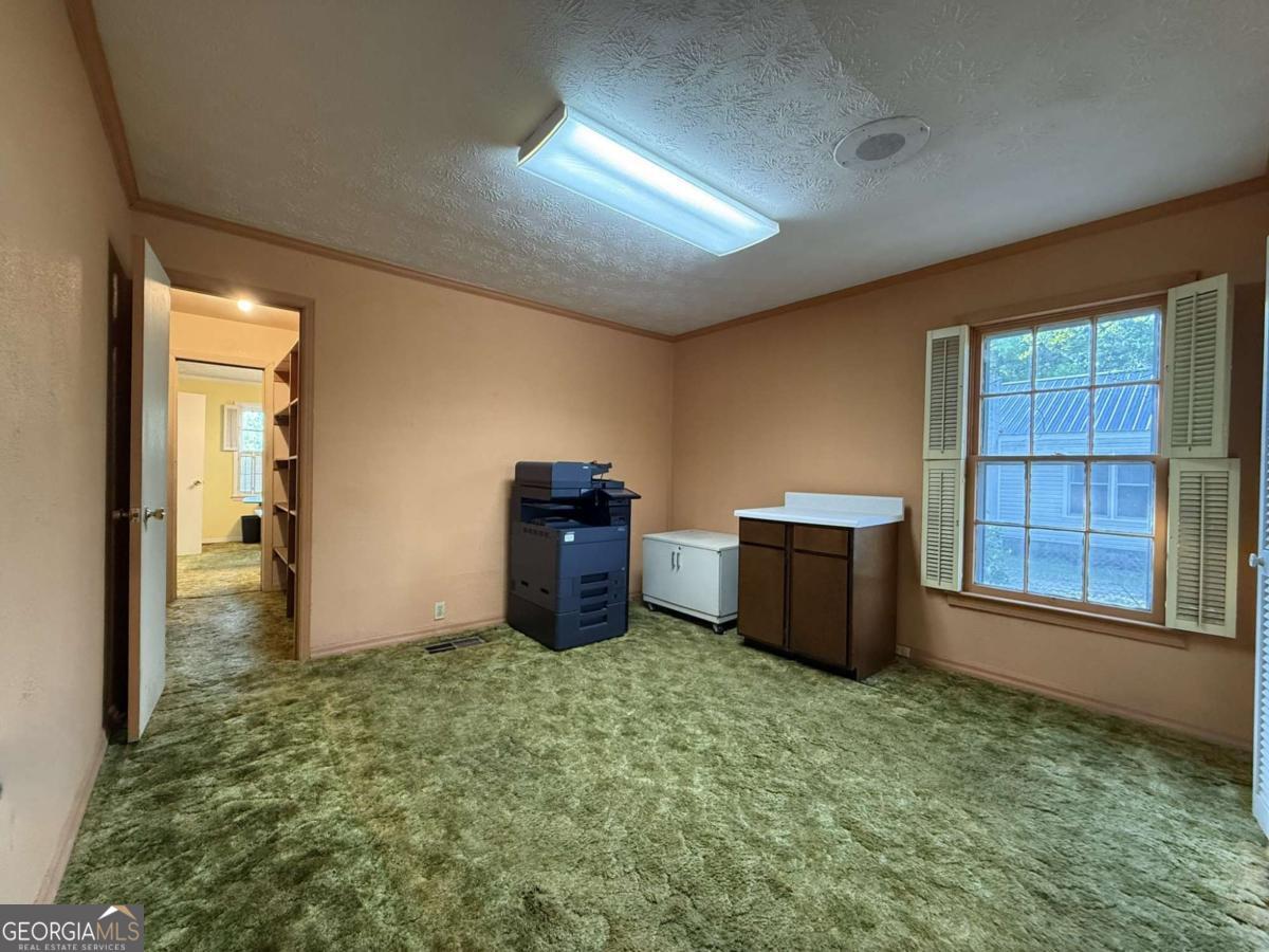 109 Vernon Street Dublin GA 31021