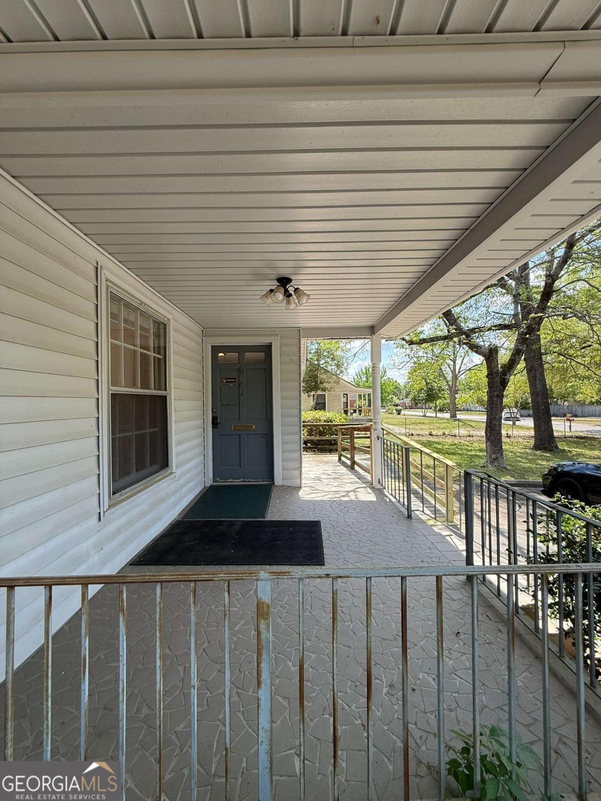 109 Vernon Street Dublin GA 31021