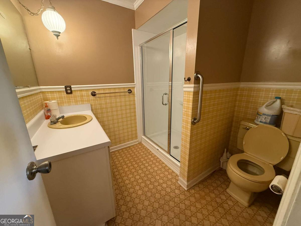109 Vernon Street Dublin GA 31021