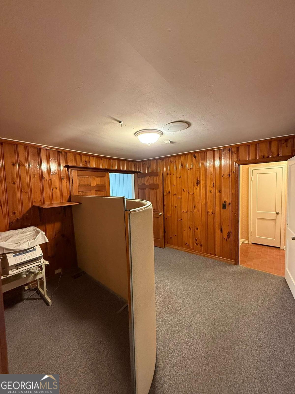 109 Vernon Street Dublin GA 31021