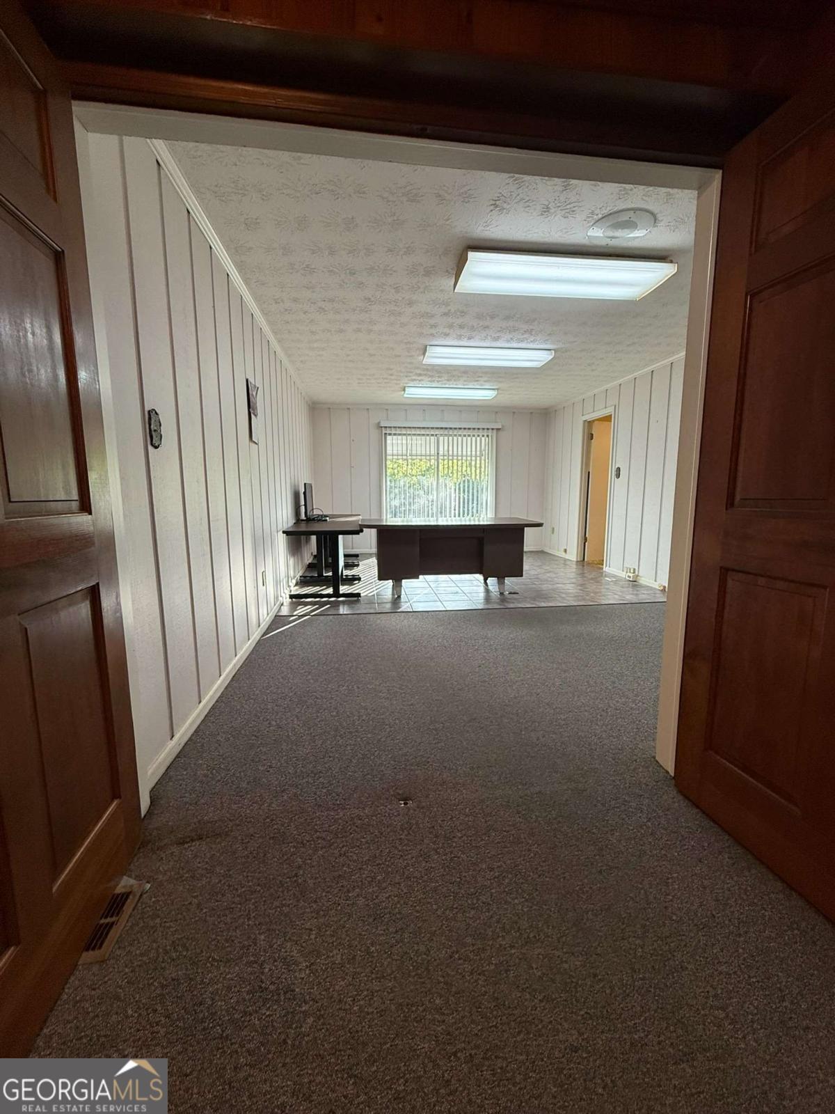 109 Vernon Street Dublin GA 31021