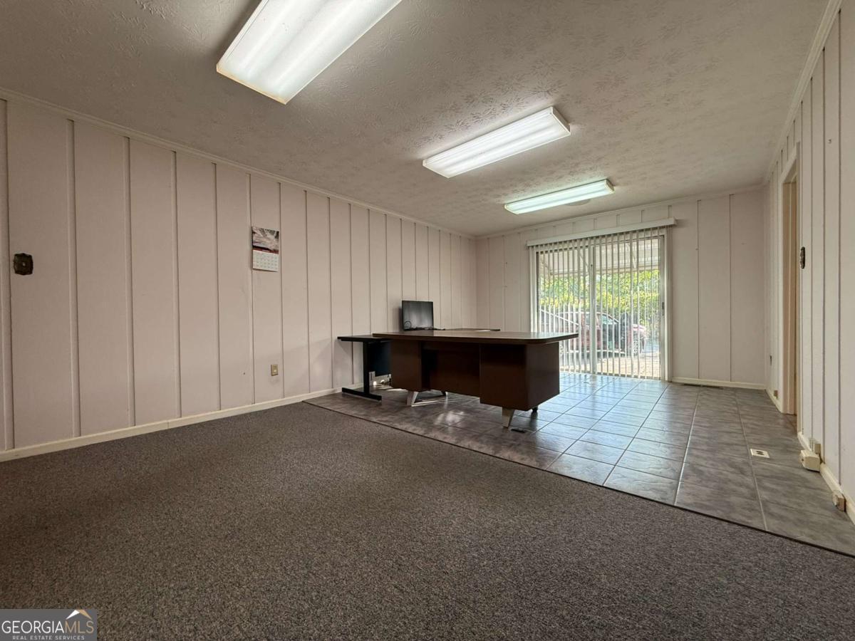 109 Vernon Street Dublin GA 31021