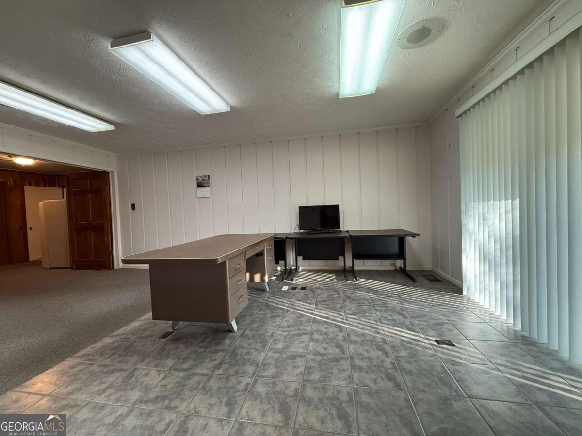 109 Vernon Street Dublin GA 31021