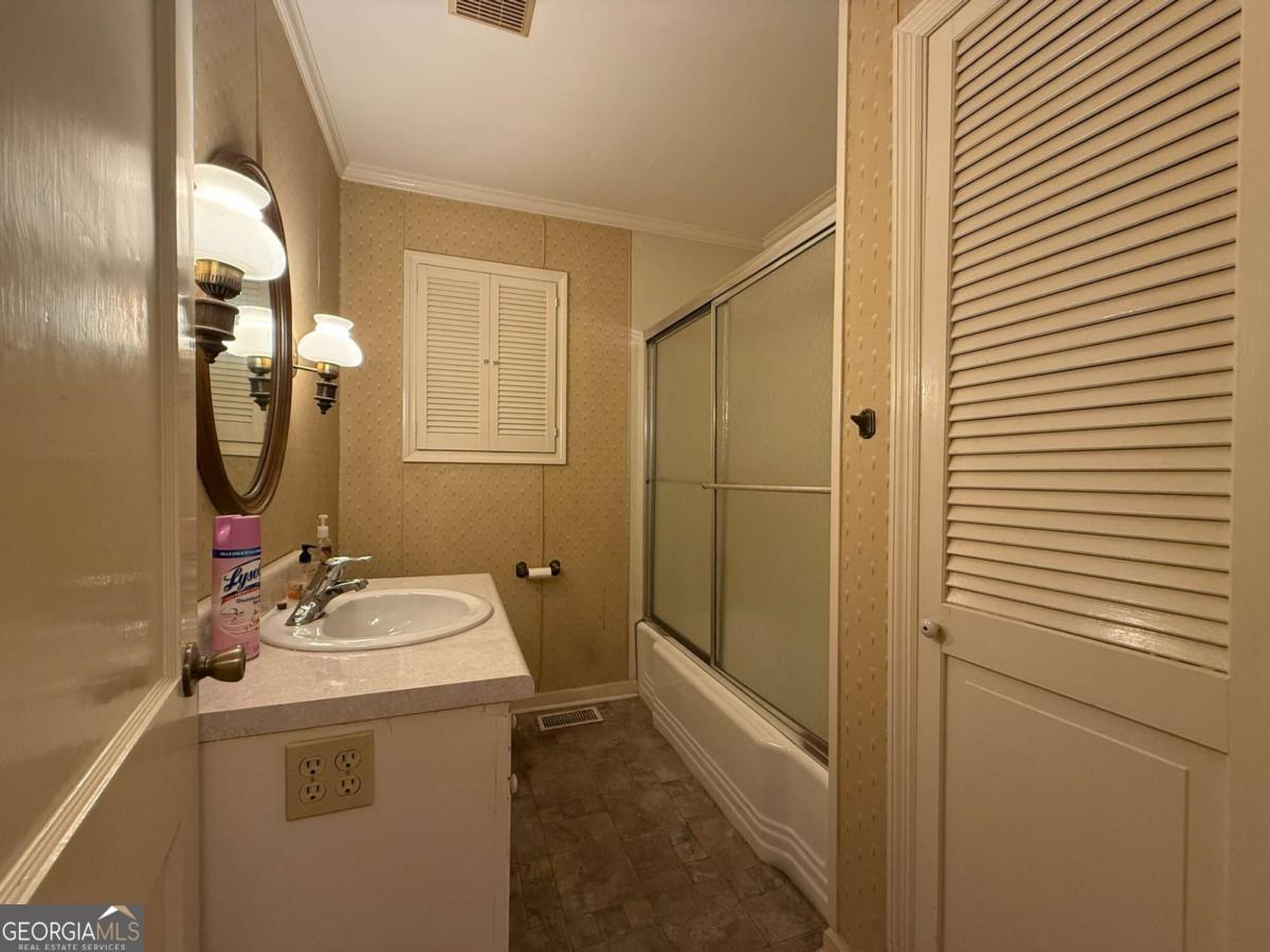 109 Vernon Street Dublin GA 31021