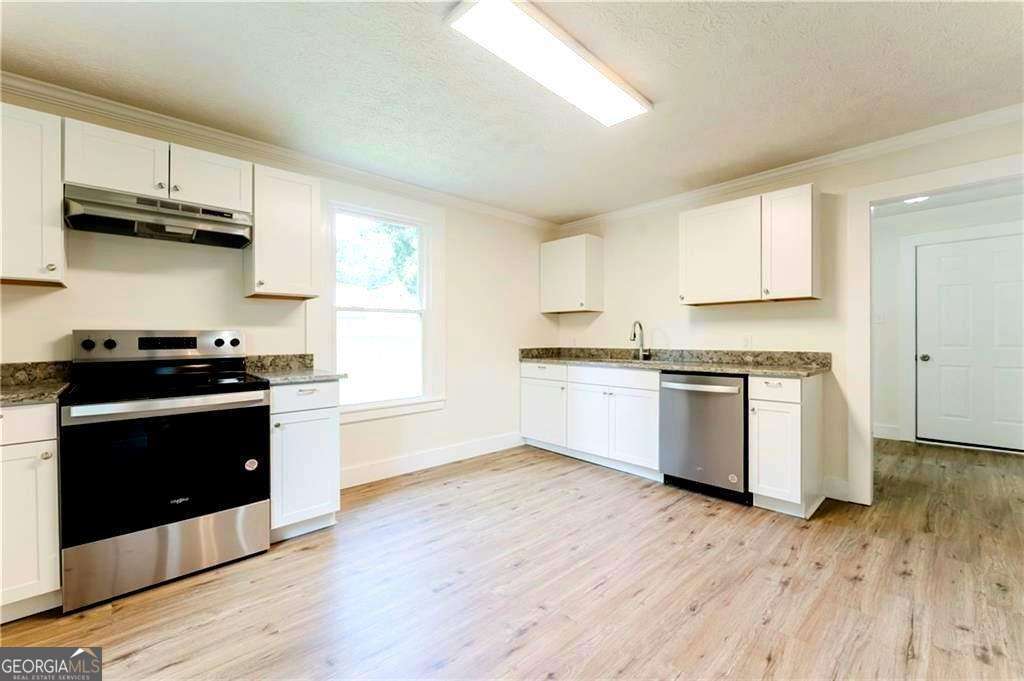 430 Third Street Rome GA 30161