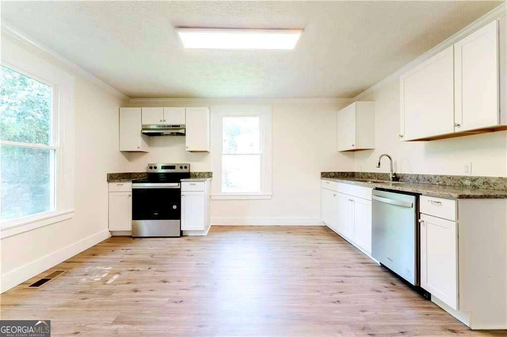 430 Third Street Rome GA 30161