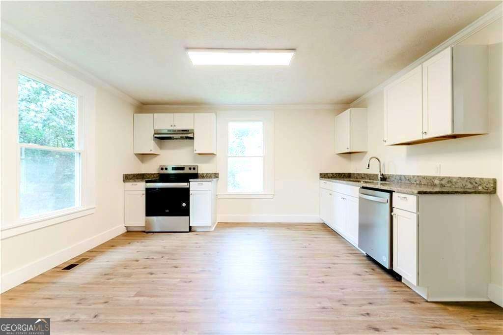 430 Third Street Rome GA 30161