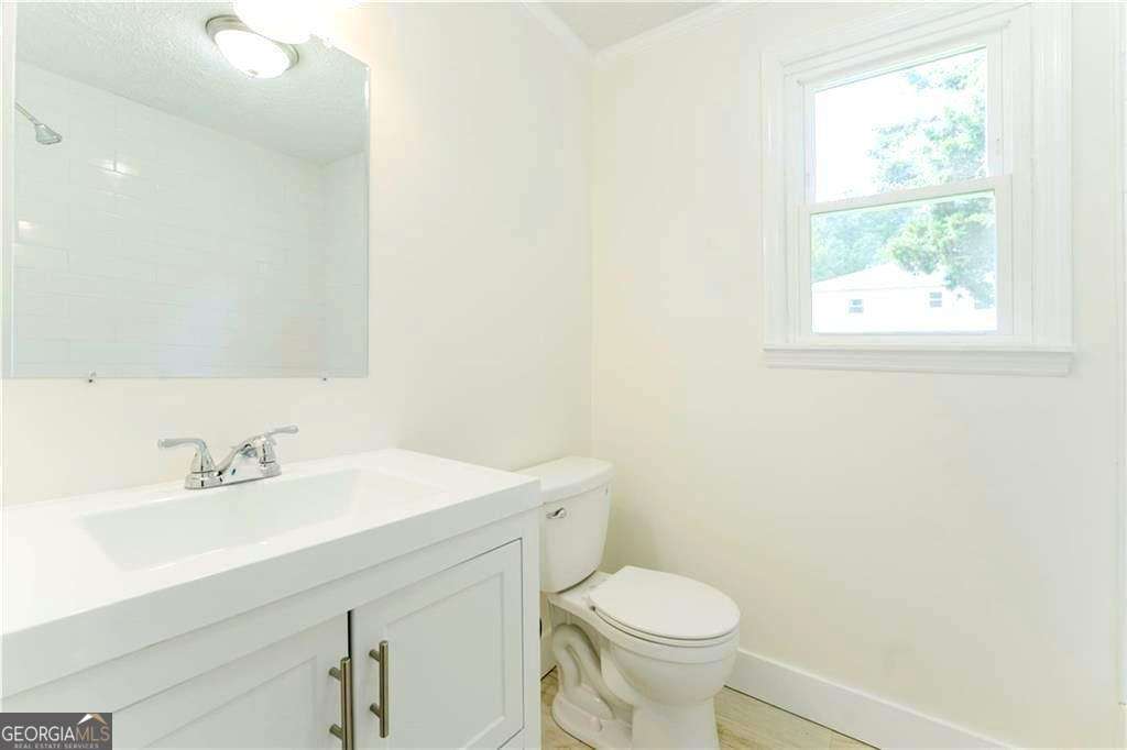 430 Third Street Rome GA 30161