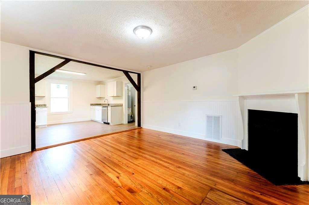 430 Third Street Rome GA 30161