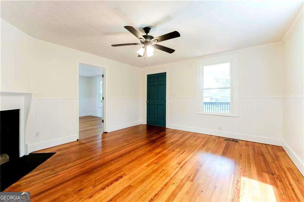 430 Third Street Rome GA 30161