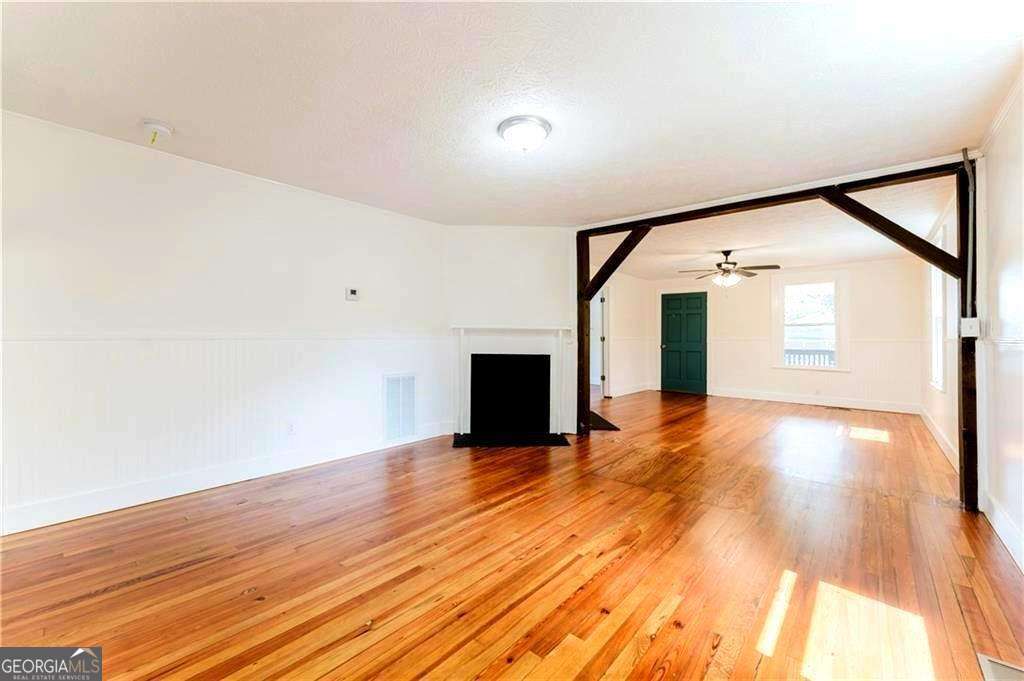 430 Third Street Rome GA 30161