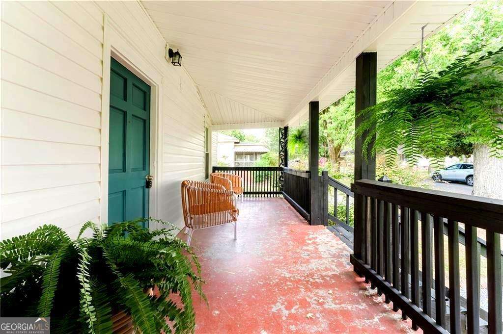 430 Third Street Rome GA 30161