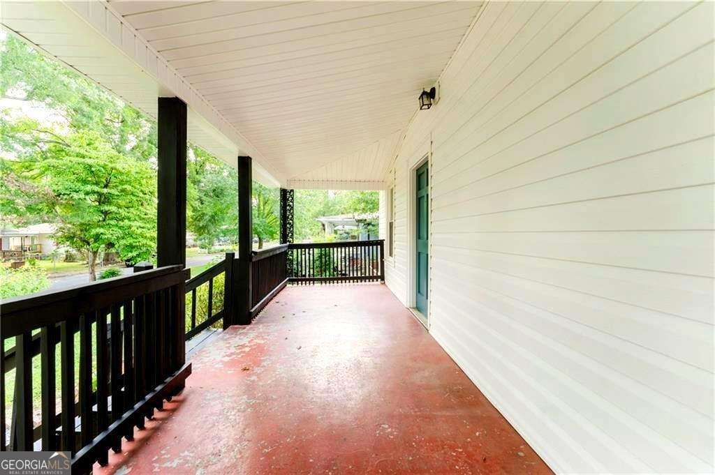 430 Third Street Rome GA 30161