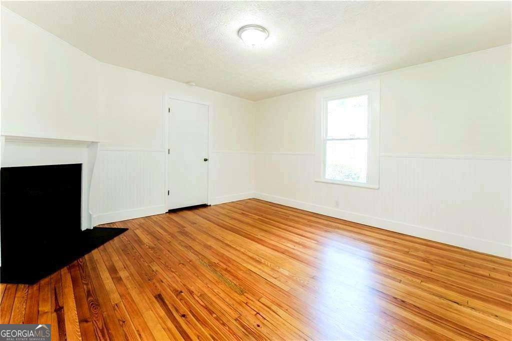 430 Third Street Rome GA 30161