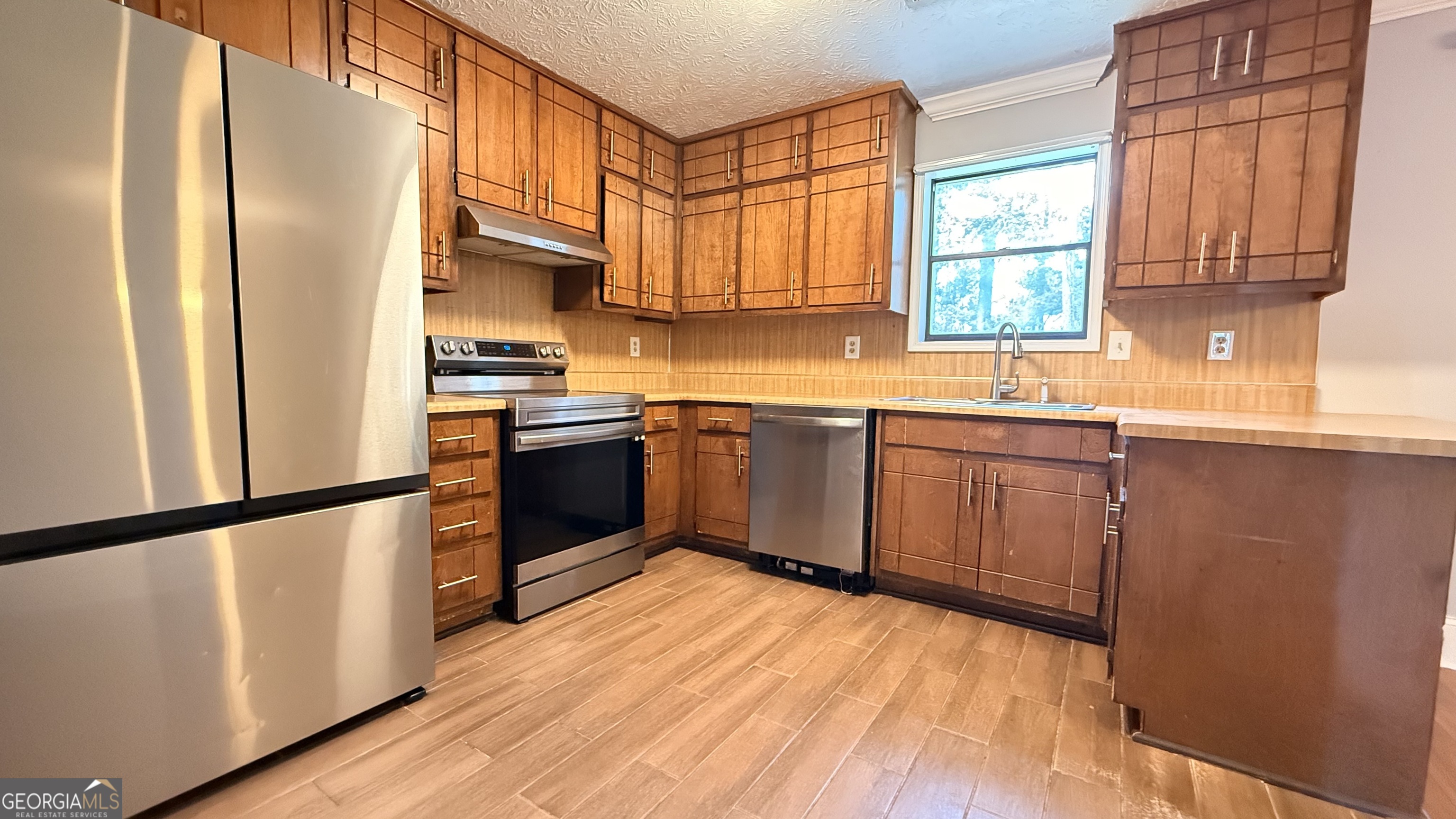 1388 Briar Ridge Court Jonesboro GA 30238