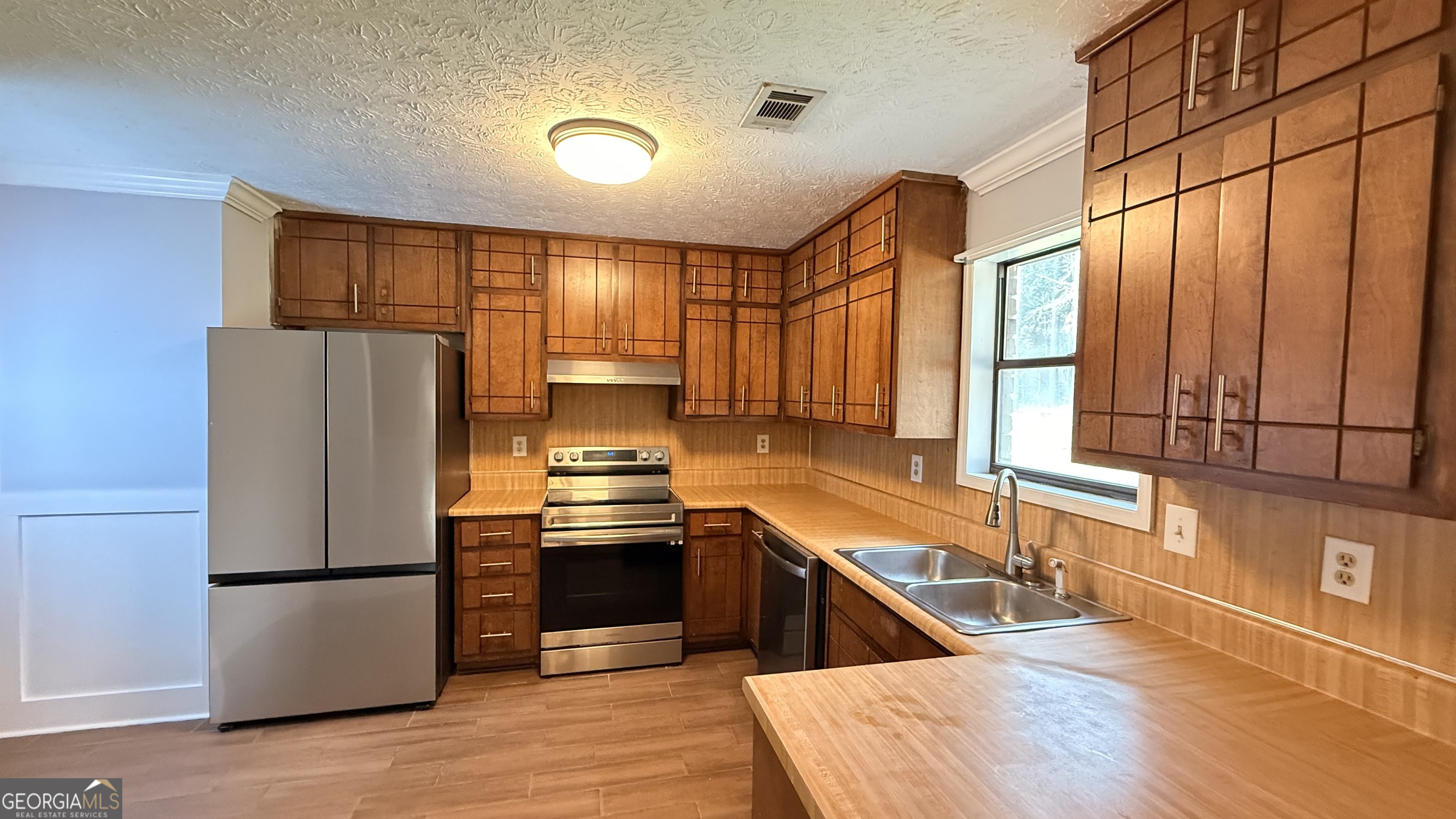 1388 Briar Ridge Court Jonesboro GA 30238