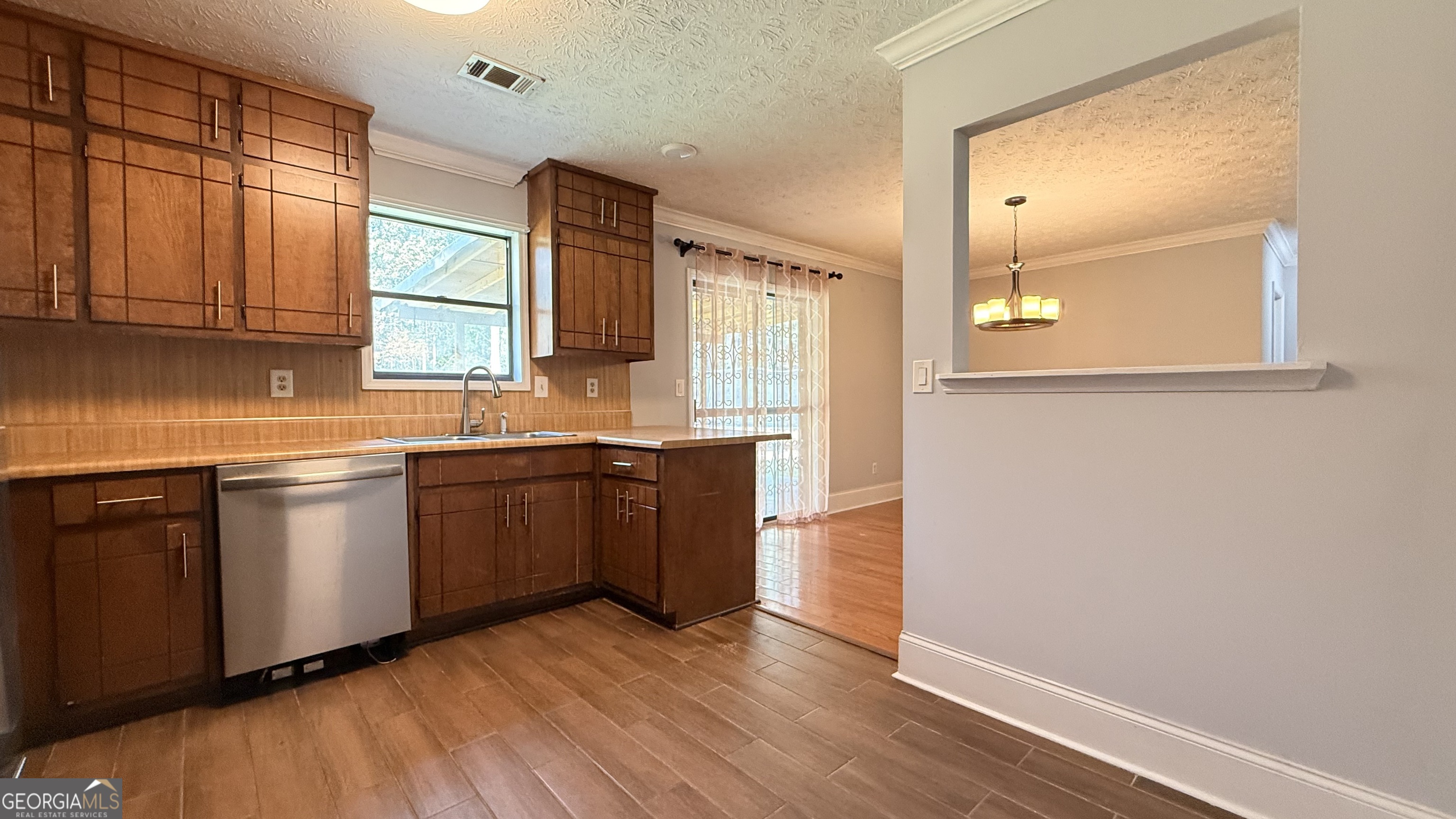 1388 Briar Ridge Court Jonesboro GA 30238
