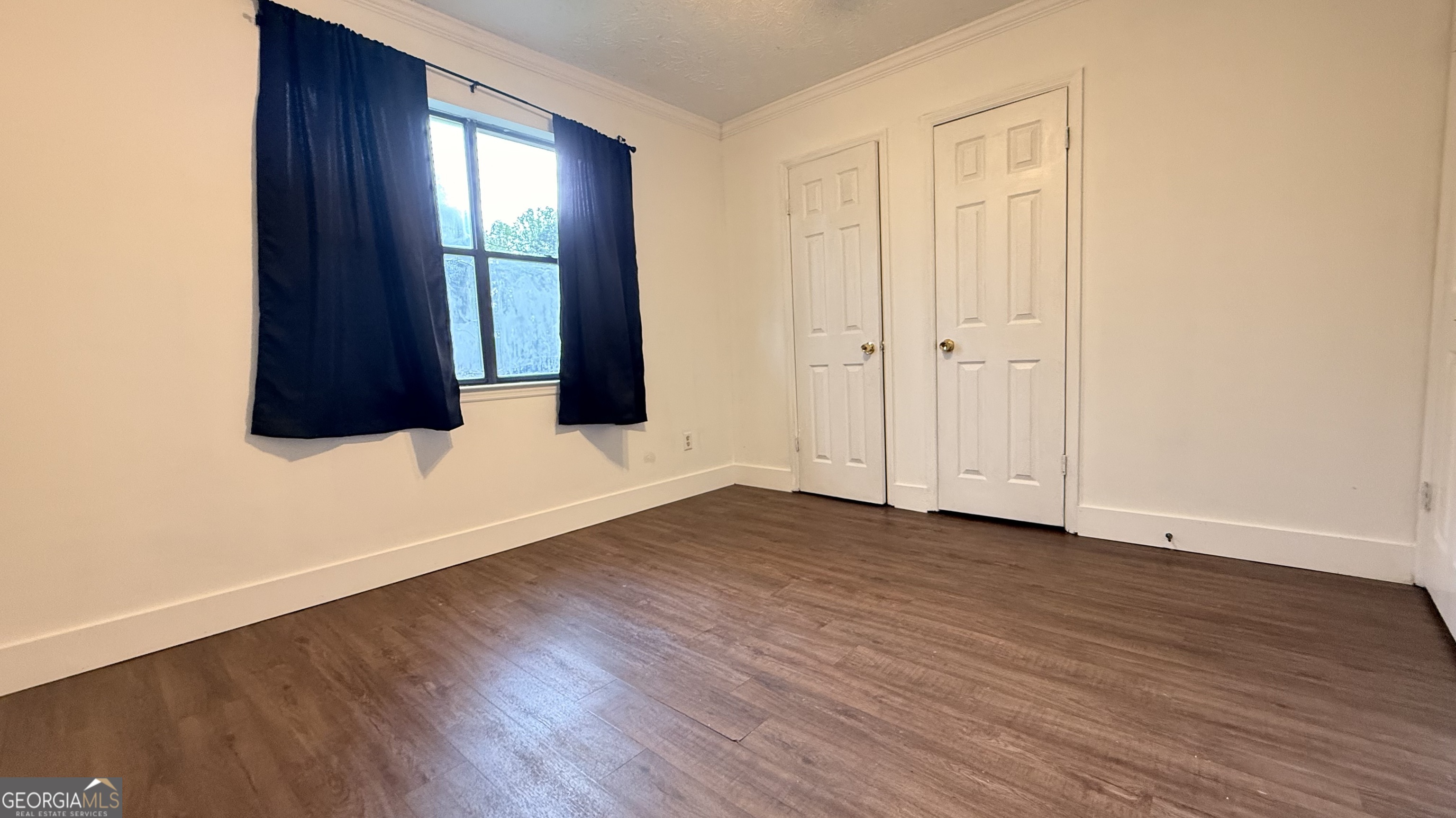 1388 Briar Ridge Court Jonesboro GA 30238