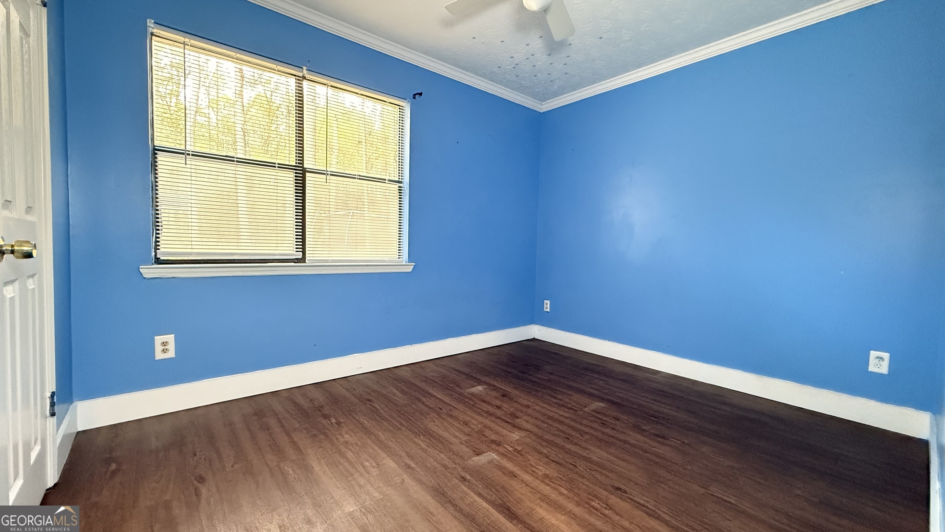 1388 Briar Ridge Court Jonesboro GA 30238