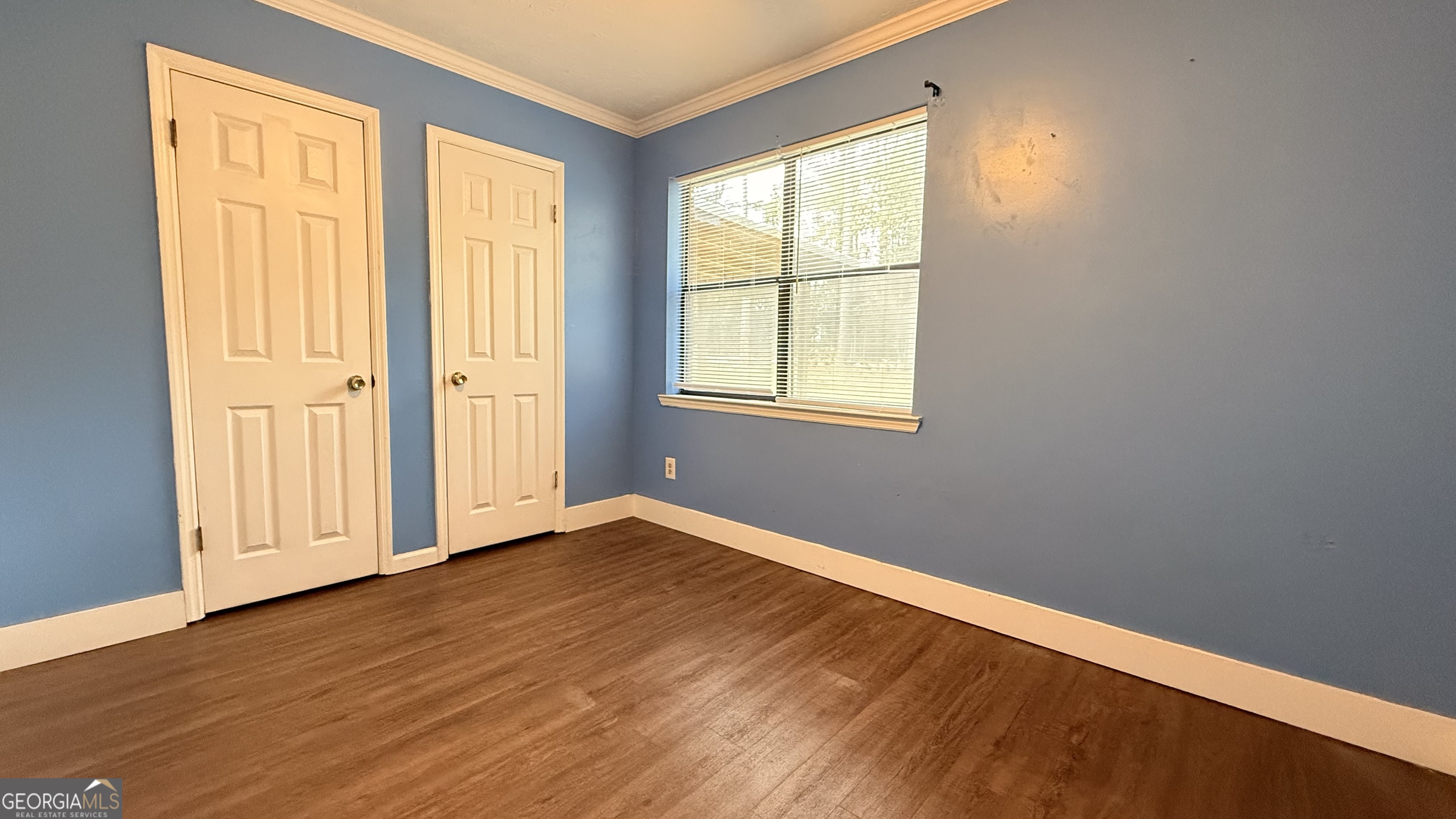 1388 Briar Ridge Court Jonesboro GA 30238