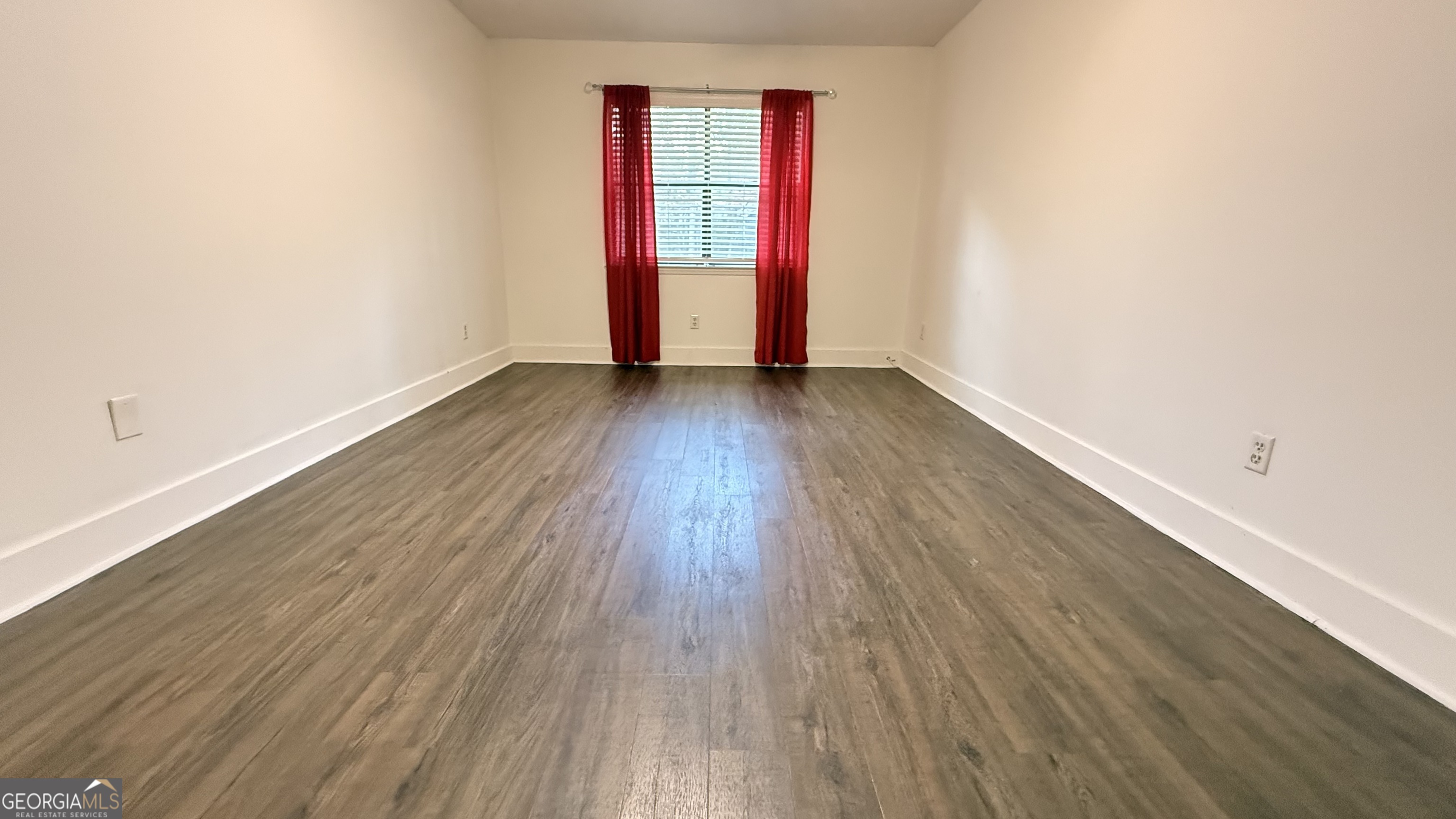 1388 Briar Ridge Court Jonesboro GA 30238