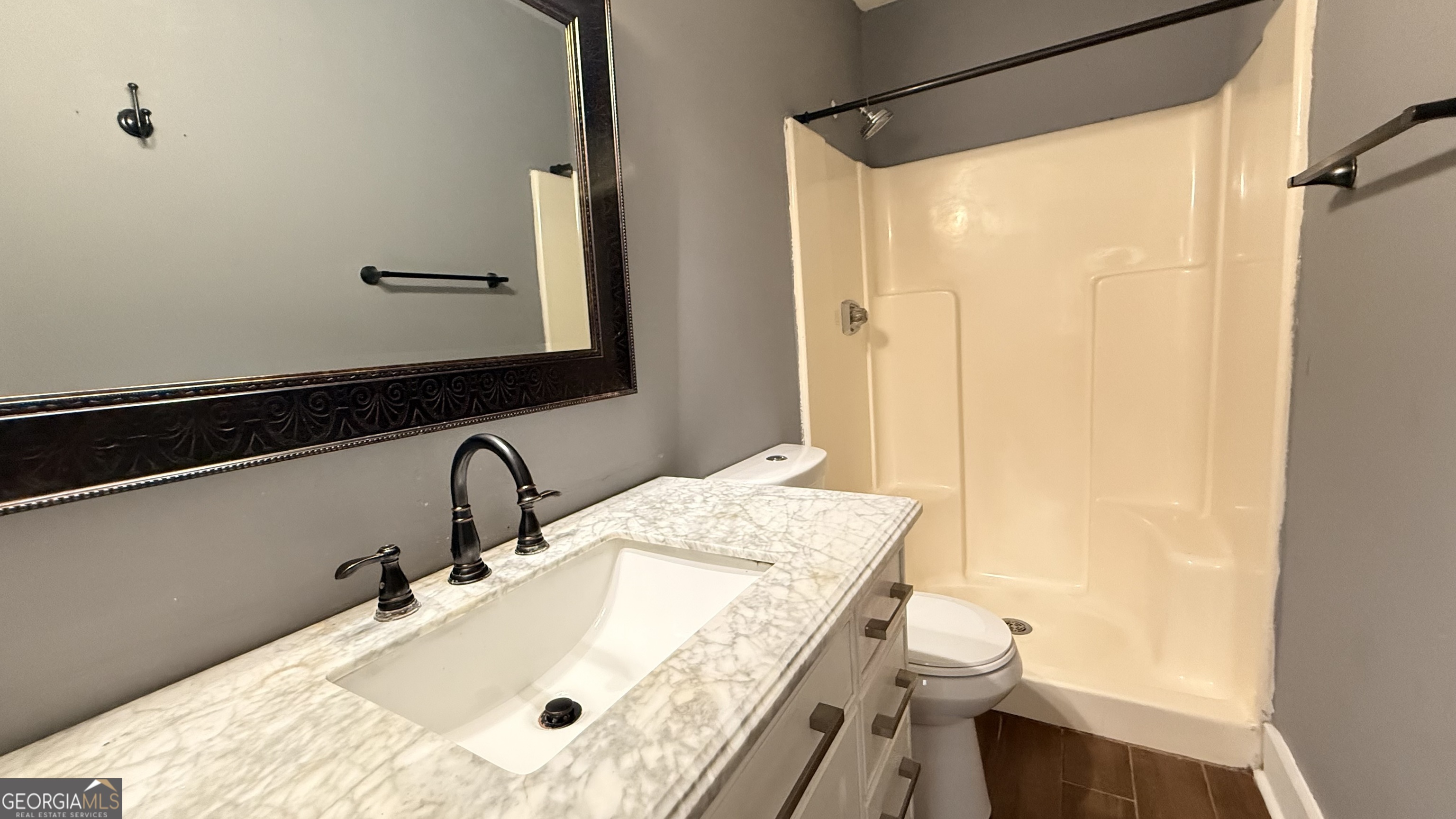1388 Briar Ridge Court Jonesboro GA 30238
