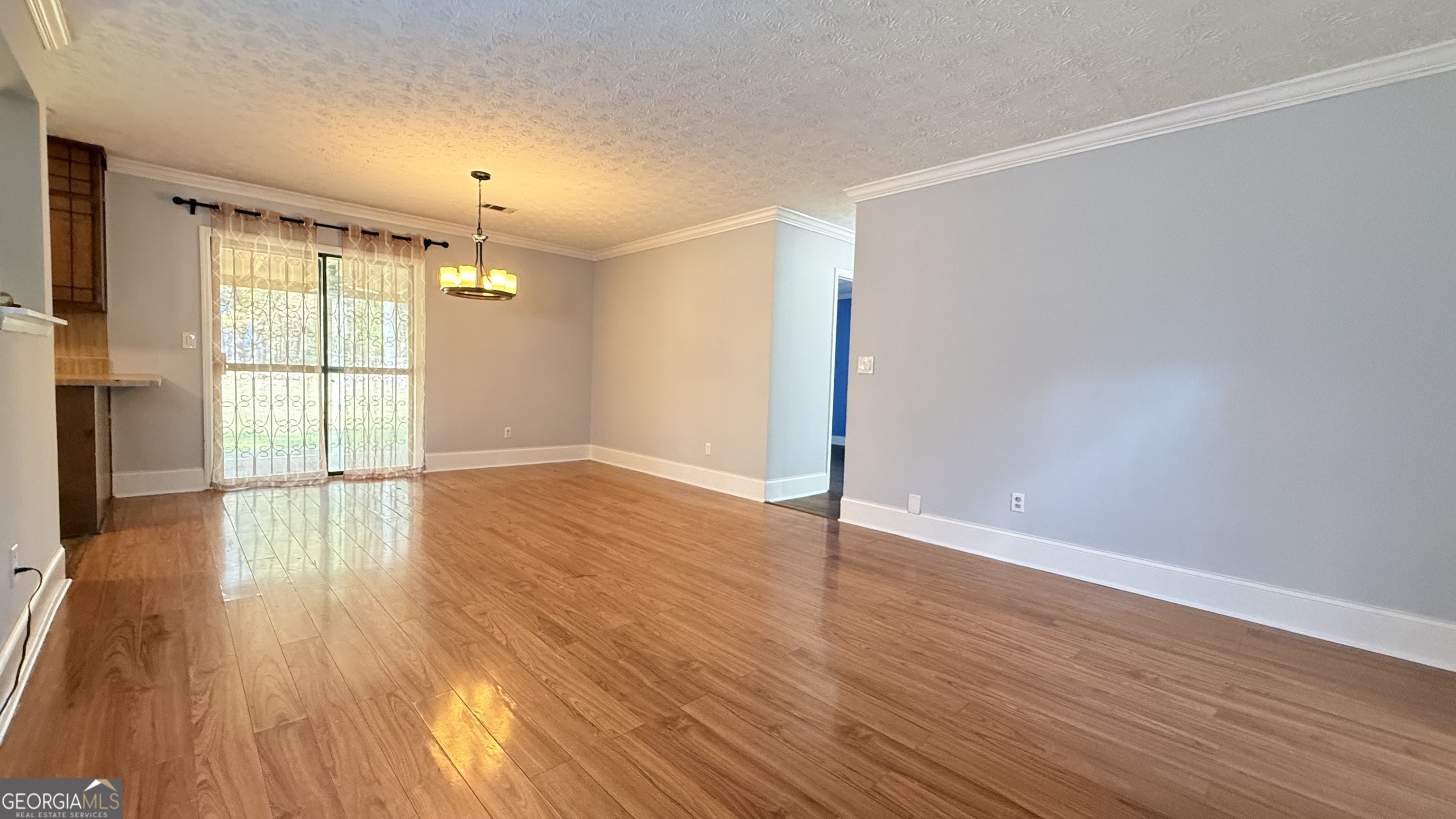 1388 Briar Ridge Court Jonesboro GA 30238