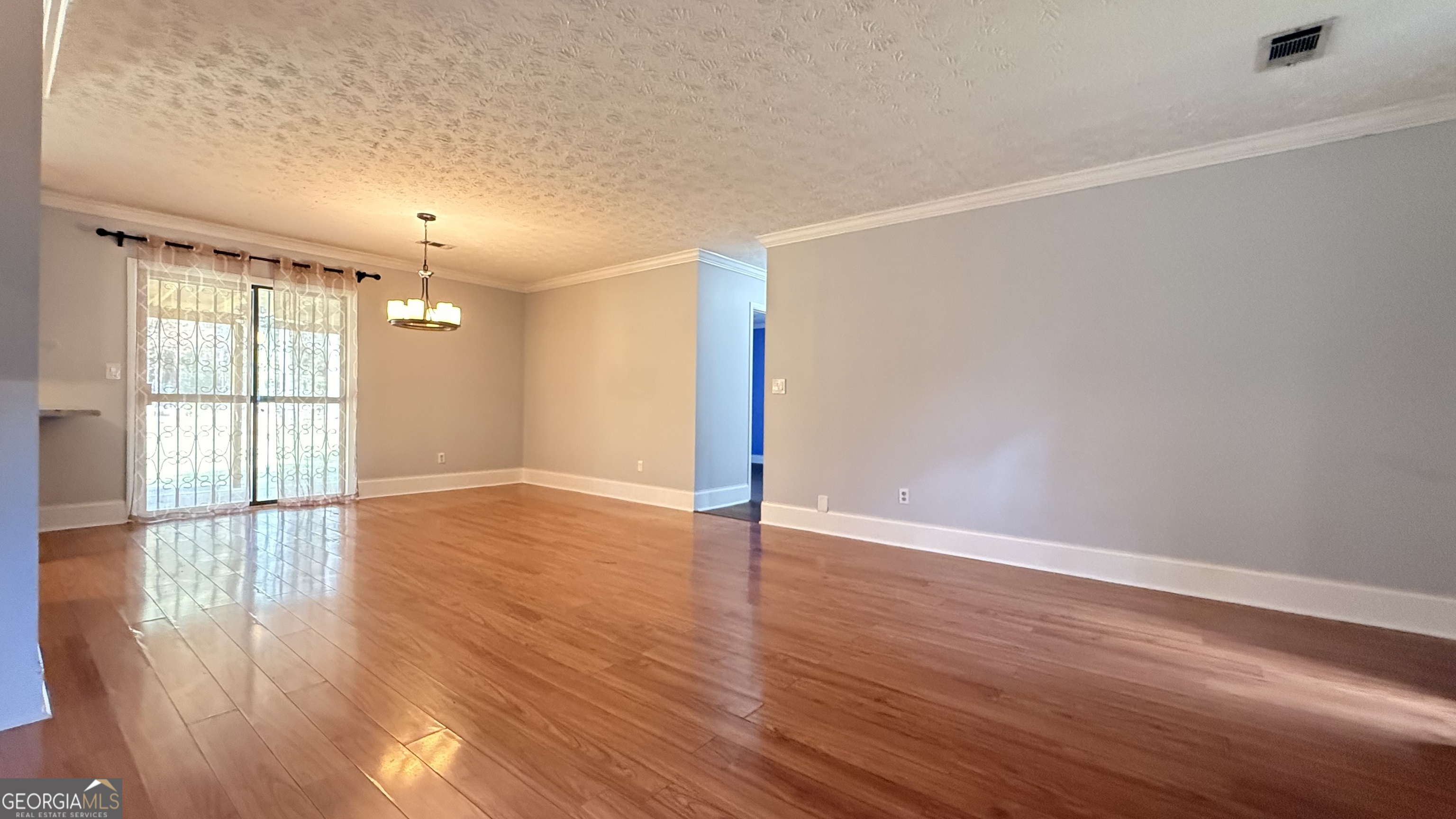 1388 Briar Ridge Court Jonesboro GA 30238