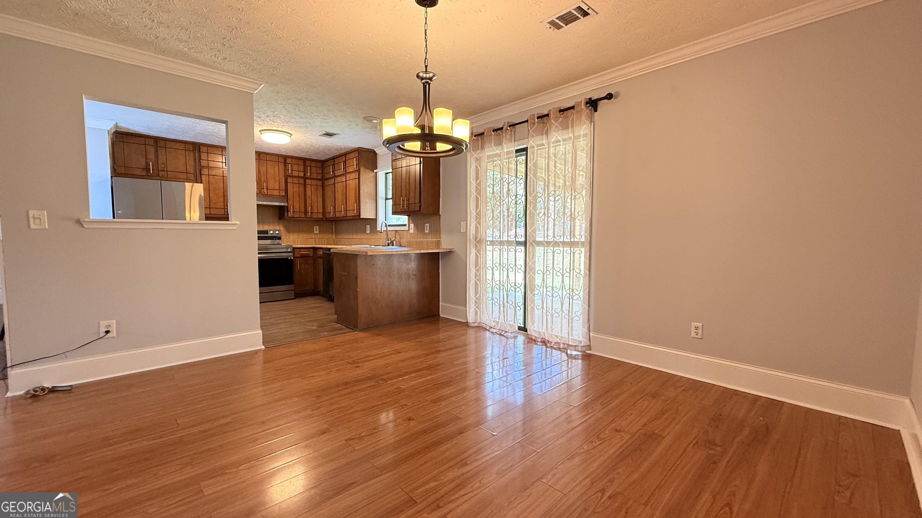1388 Briar Ridge Court Jonesboro GA 30238