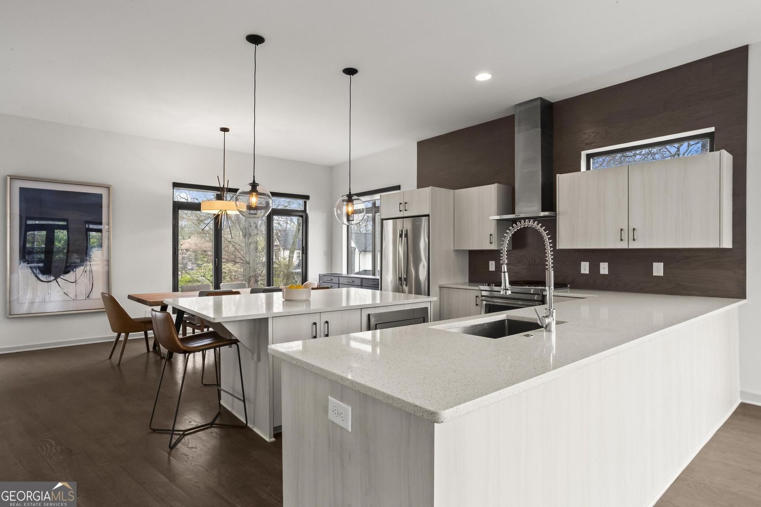 292 Gordon Avenue NE Atlanta GA 30307