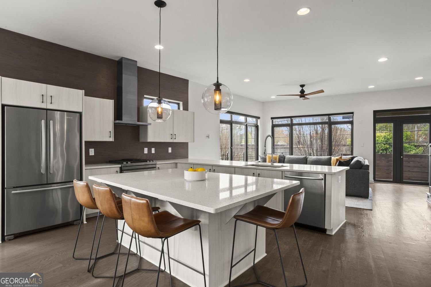 292 Gordon Avenue NE Atlanta GA 30307