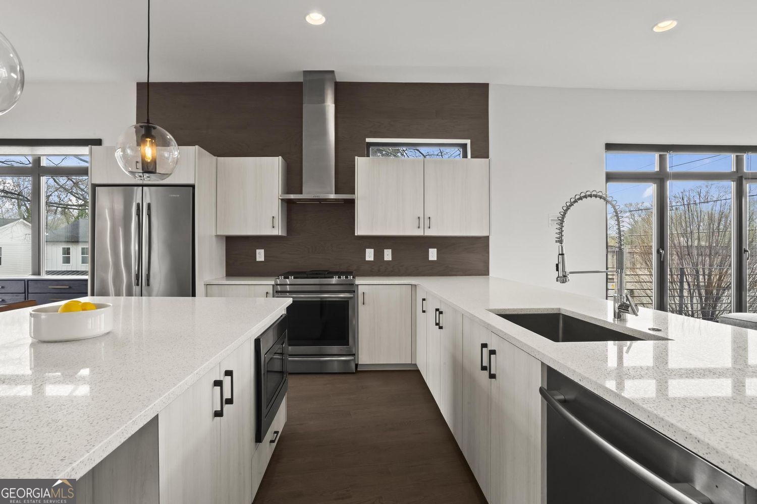 292 Gordon Avenue NE Atlanta GA 30307