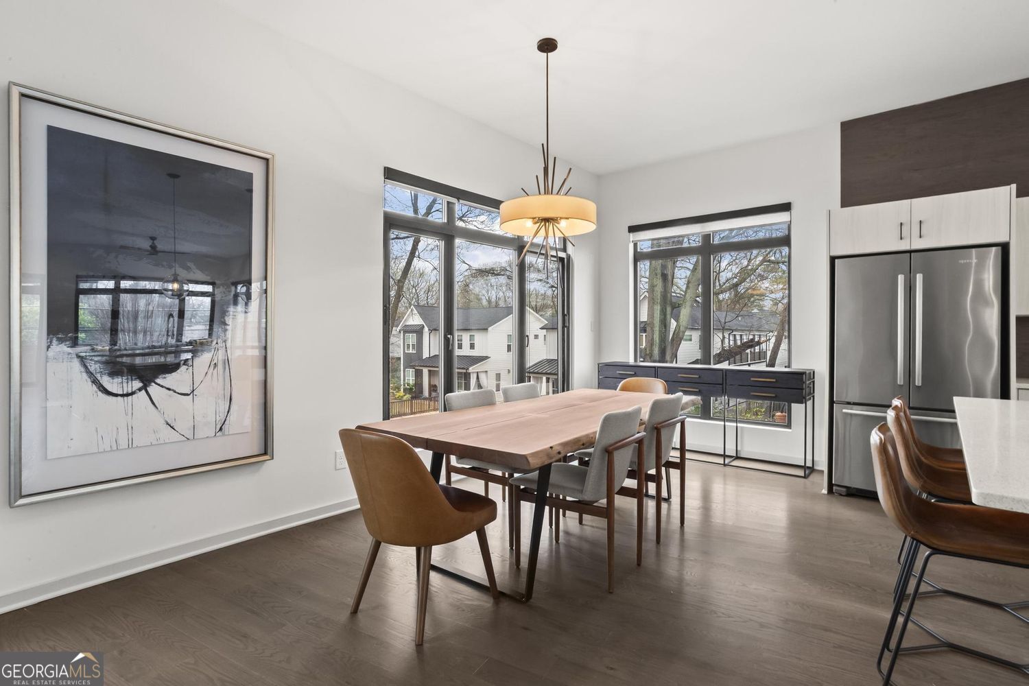 292 Gordon Avenue NE Atlanta GA 30307