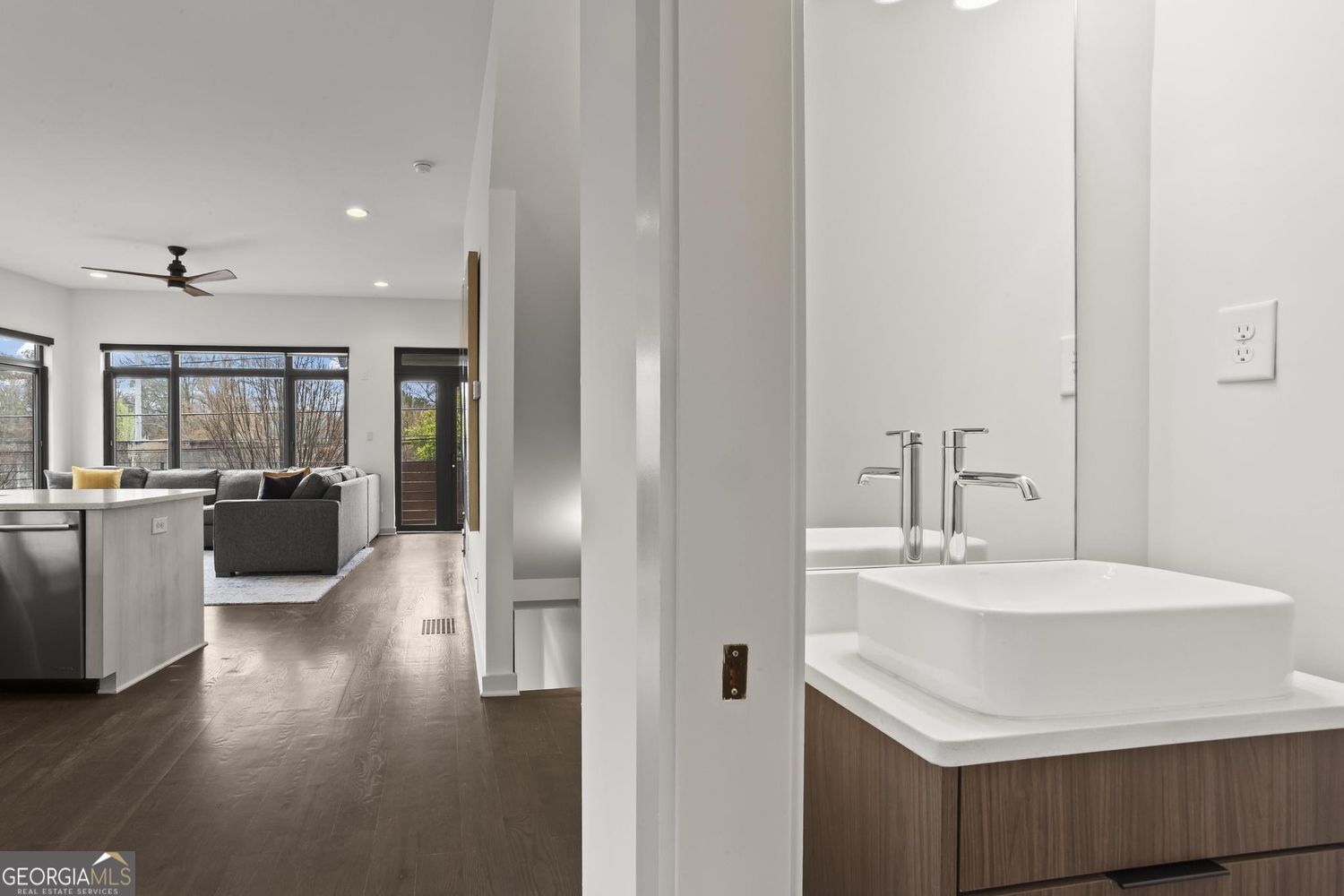 292 Gordon Avenue NE Atlanta GA 30307