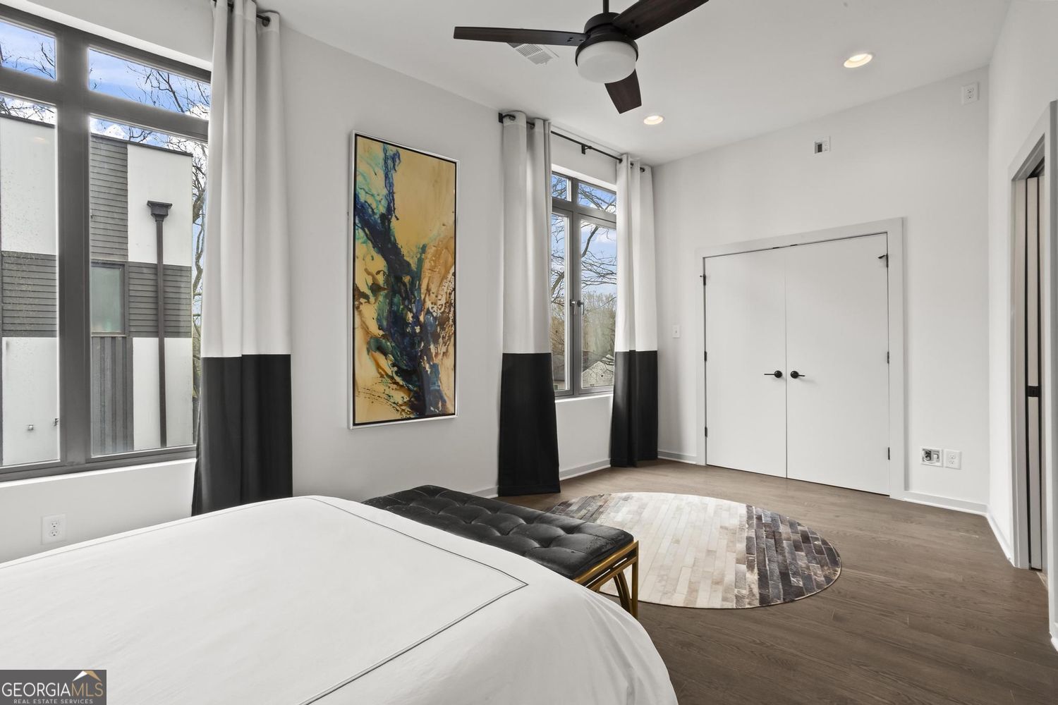 292 Gordon Avenue NE Atlanta GA 30307