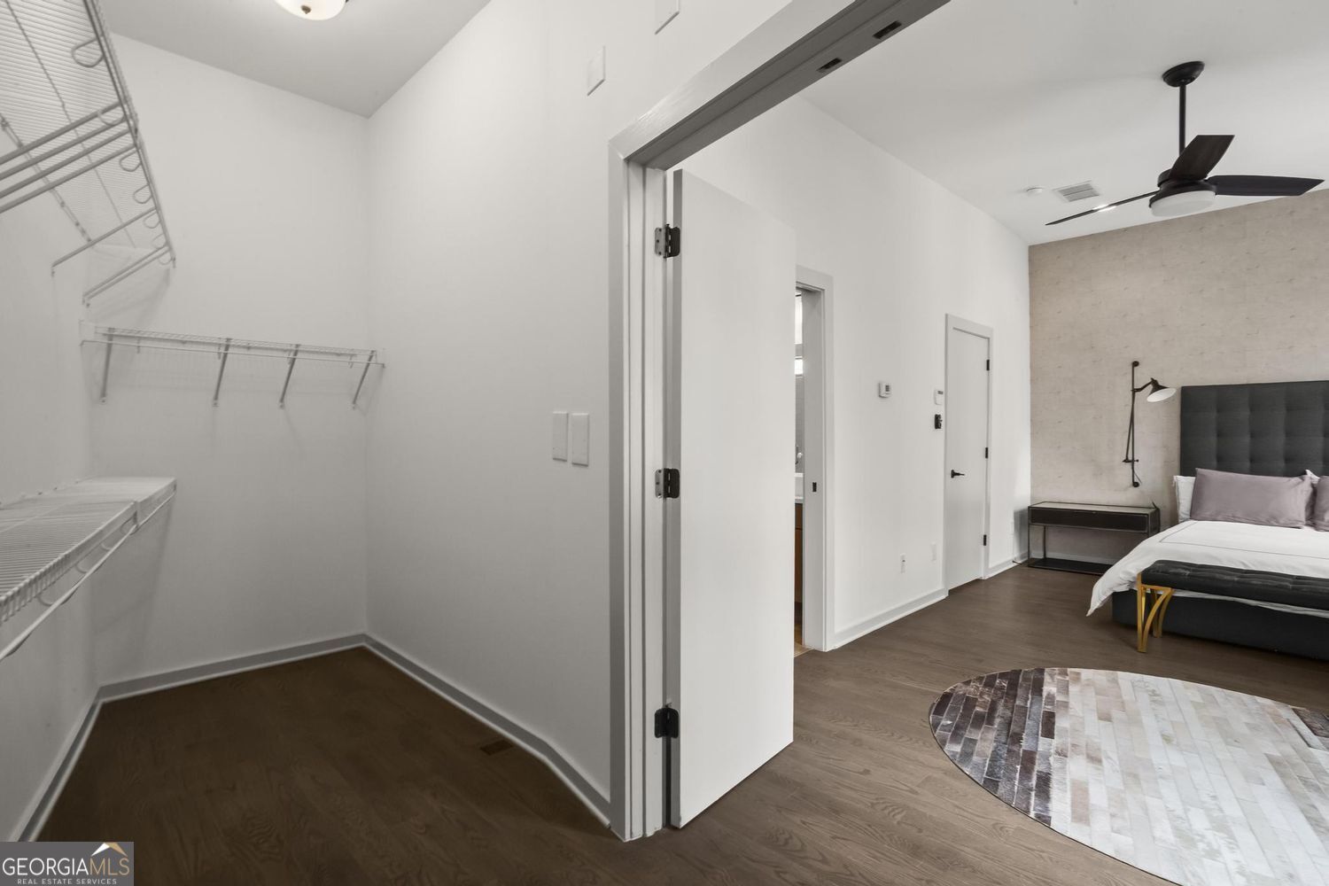 292 Gordon Avenue NE Atlanta GA 30307
