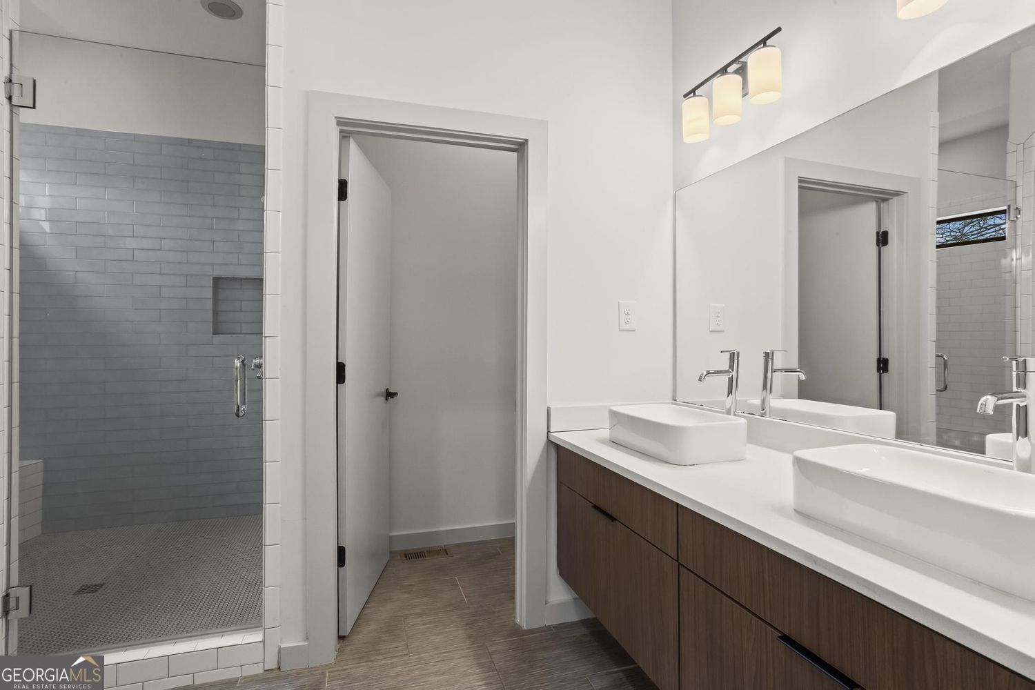292 Gordon Avenue NE Atlanta GA 30307