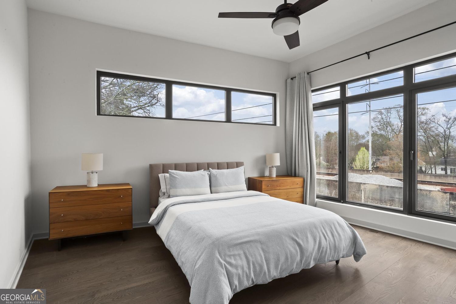 292 Gordon Avenue NE Atlanta GA 30307