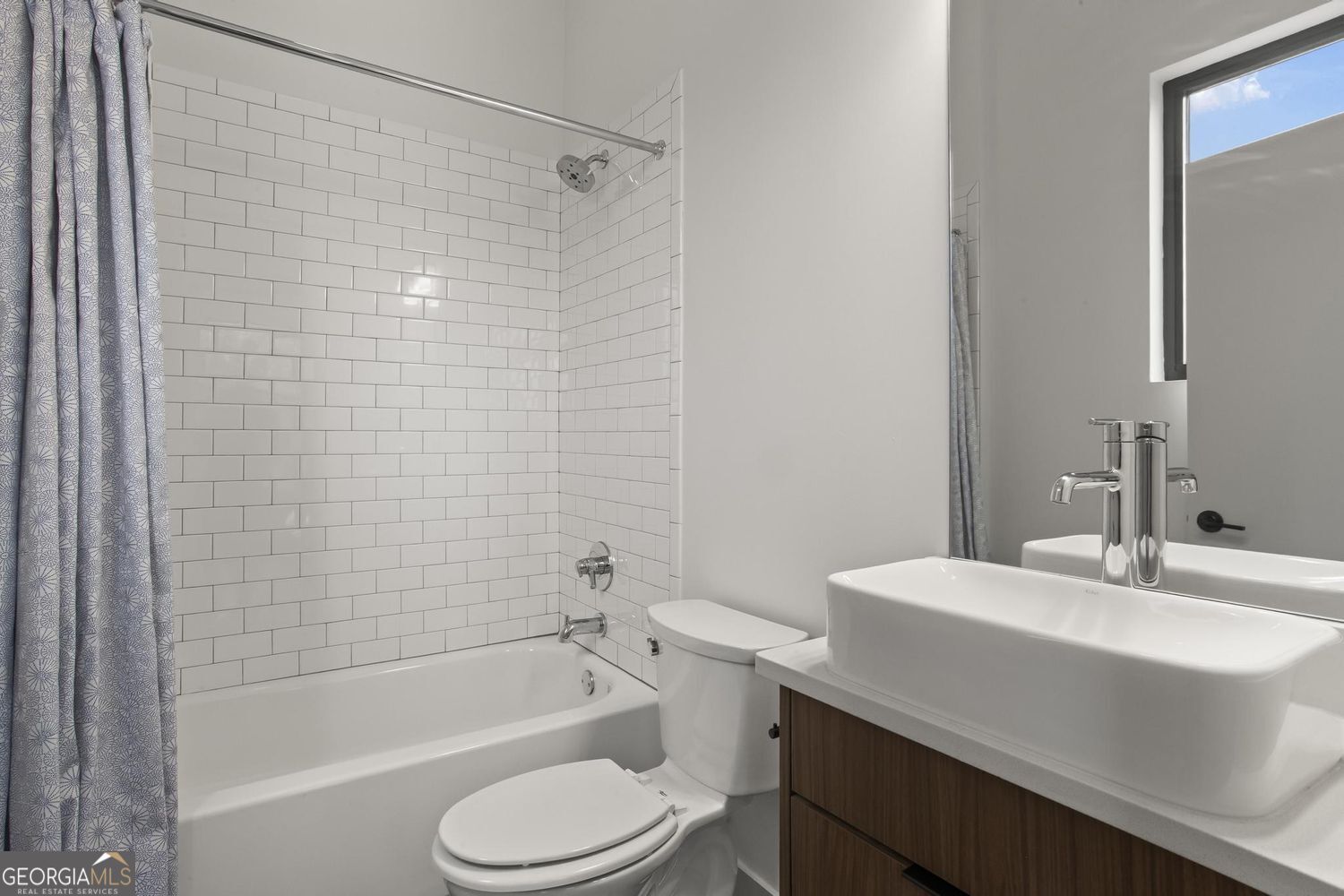 292 Gordon Avenue NE Atlanta GA 30307