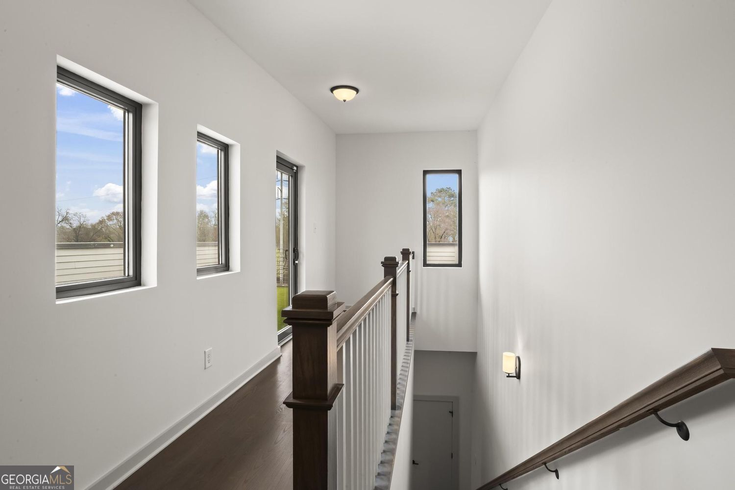 292 Gordon Avenue NE Atlanta GA 30307