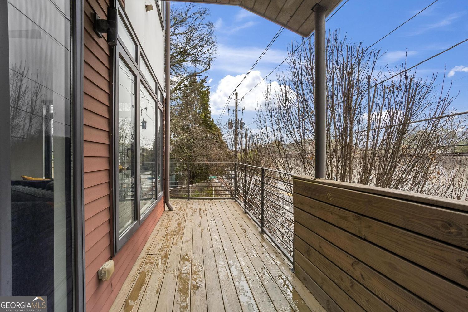 292 Gordon Avenue NE Atlanta GA 30307