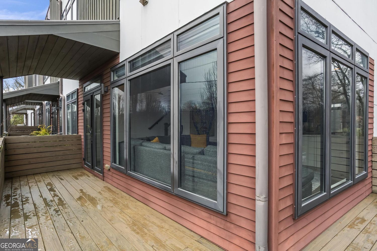292 Gordon Avenue NE Atlanta GA 30307