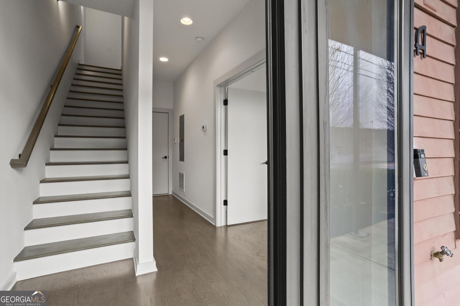 292 Gordon Avenue NE Atlanta GA 30307